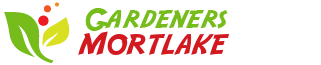 Gardeners Mortlake